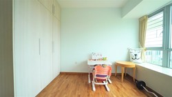 Blk 168B Parc Lumiere (Tampines), HDB 5 Rooms #198647732